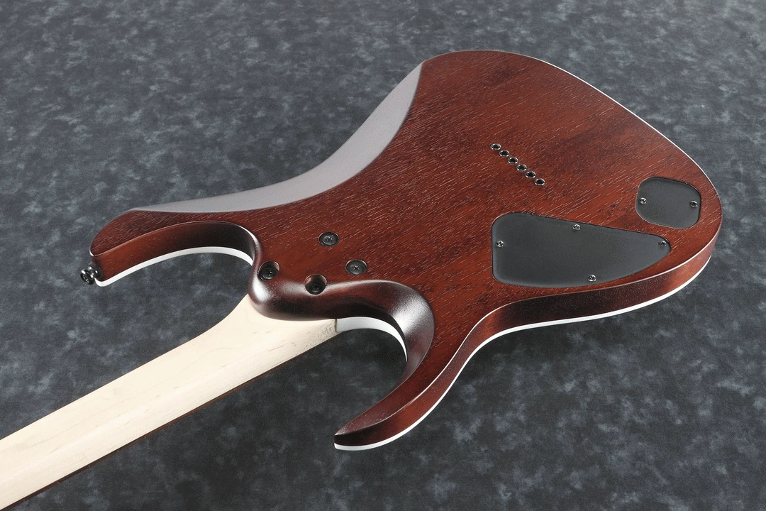 Australis IBANEZ RGA42FM DEF ELECTRIC GUITAR Ibanez Guitars 2 Australis IBANEZ RGA42FM DEF ELECTRIC GUITAR Ibanez Guitars