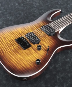 Australis IBANEZ RGA42FM DEF ELECTRIC GUITAR Ibanez Guitars 6 Australis IBANEZ RGA42FM DEF ELECTRIC GUITAR Ibanez Guitars