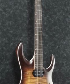 Australis IBANEZ RGA42FM DEF ELECTRIC GUITAR Ibanez Guitars 7 Australis IBANEZ RGA42FM DEF ELECTRIC GUITAR Ibanez Guitars