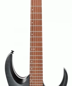 Australis IBANEZ RGA42FM TGF ELECTRIC GUITAR Ibanez Guitars