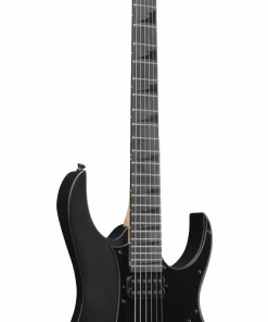 Australis IBANEZ RGR131EX BKF ELECTRIC GUITAR Ibanez Guitars