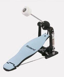 Roland RKP10 Single Kick Pedal Std