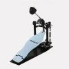 Roland RKP50 Single Kick Pedal