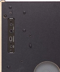 Roland RP701 Digital Piano - Black Digital Pianos