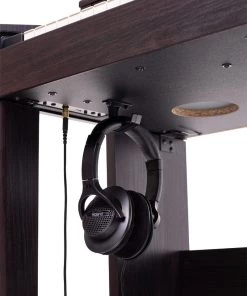 Roland RP701 Digital Piano - Dark Rosewood Digital Pianos