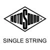 National Rotosound RSBL175 Single Bass String .175 Strings