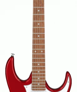 Australis IBANEZ RX40 CA ELECTRIC GUITAR