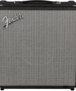 Fender Rumble 40