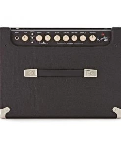 Fender Rumble 40