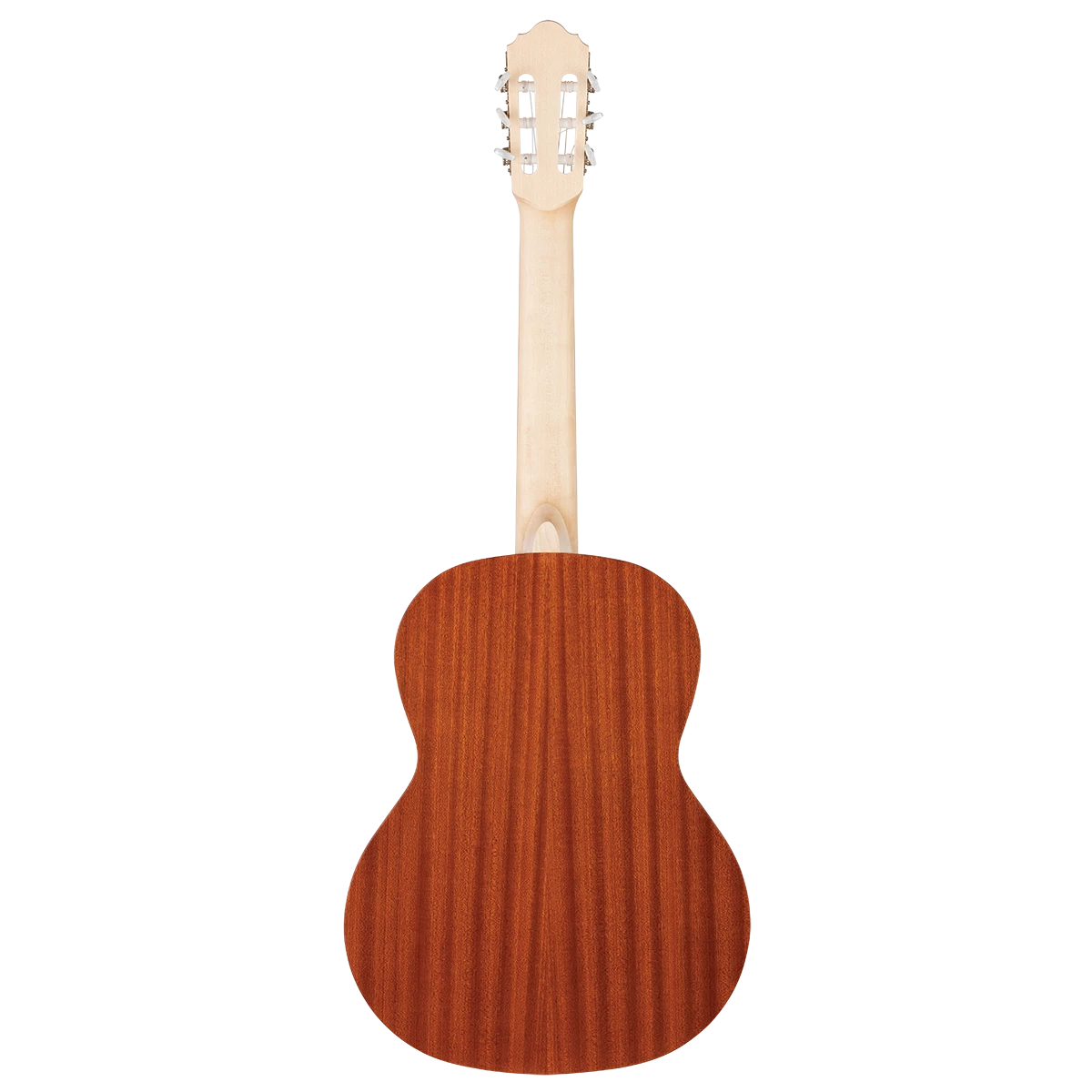 National Classical Kremona S65CGGE Sofia Green Globe Classic Guitar W/ LR Baggs Pickup 2 National Classical Kremona S65CGGE Sofia Green Globe Classic Guitar W/ LR Baggs Pickup