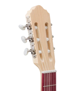 National Kremona S65CGG Sofia Green Globe Classic Guitar