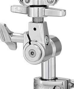 Dynamic Pearl S930 Snare Stand Drums Kits And Accessories