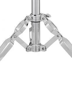 Dynamic Pearl S930 Snare Stand Drums Kits And Accessories