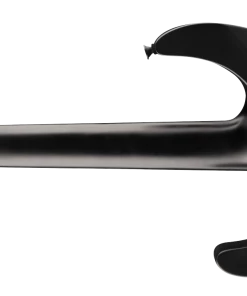 Fender Jackson X Series Soloist SLX DX Camo - Tiger Jungle Camo