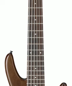 Australis Electric Basses IBANEZ SR206B WNF EL 6 STRING BASS