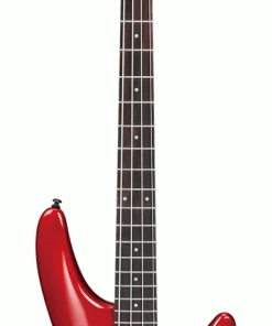 Australis IBANEZ SR300EB CA ELECTRIC BASS