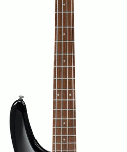 Australis IBANEZ SR400EQM SKG ELECTRIC BASS Electric Basses