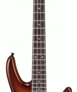 Australis IBANEZ SRM20B BS MIKRO ELECTRIC BASS Ibanez Guitars