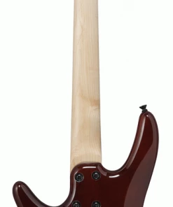 Australis IBANEZ SRM20B BS MIKRO ELECTRIC BASS Ibanez Guitars