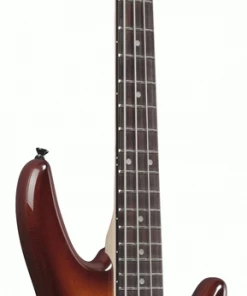 Australis IBANEZ SRM20B BS MIKRO ELECTRIC BASS Ibanez Guitars