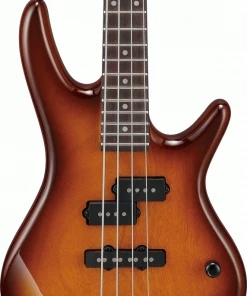 Australis IBANEZ SRM20B BS MIKRO ELECTRIC BASS Ibanez Guitars