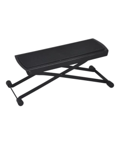 National DCM GP02 Guitar Foot Stool