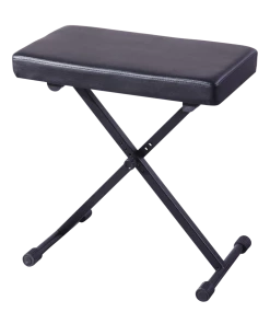 National Keyboard KB04 Dual Bench Keyboard Stool