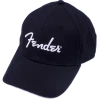 Fender Spaghetti Logo Hat Hats