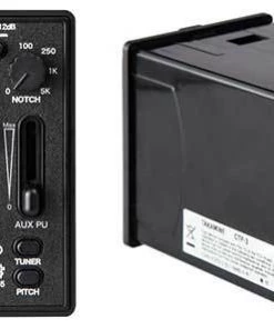 PRO MUSIC Takamine Pro Series AC/EL Full Size Classical Guitar With Cutaway