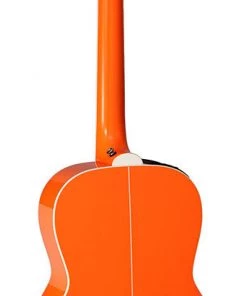 PRO MUSIC Takamine Custom Pro Series 3 New Yorker AC/EL Guitar