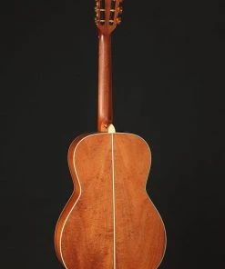 PRO MUSIC Takamine Custom Pro Series 3 New Yorker AC/EL Guitar