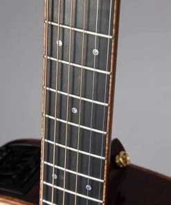 PRO MUSIC Takamine Custom Pro 5 Series Orchestral AC/EL Guitar