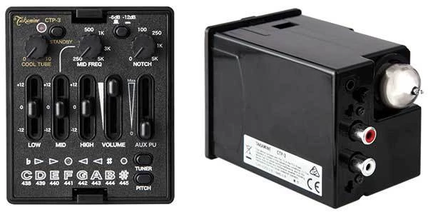 PRO MUSIC Takamine Custom Pro 5 Series Orchestral AC/EL Guitar 3 PRO MUSIC Takamine Custom Pro 5 Series Orchestral AC/EL Guitar