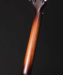 PRO MUSIC Takamine Custom Pro Series Orchestral AC/EL Guitar With Cutaway