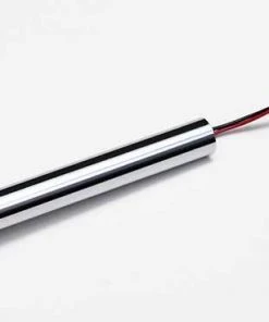 PRO MUSIC Takamine Thermal Top Series Orchestral AC/EL Guitar