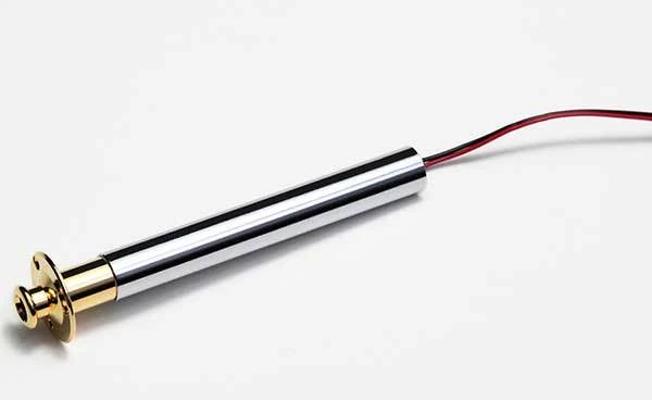 PRO MUSIC Takamine Thermal Top Series Orchestral AC/EL Guitar 2 PRO MUSIC Takamine Thermal Top Series Orchestral AC/EL Guitar