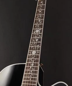 PRO MUSIC Takamine Thermal Top Series NEX AC/EL Guitar With Cutaway 6 PRO MUSIC Takamine Thermal Top Series NEX AC/EL Guitar With Cutaway