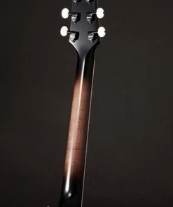 PRO MUSIC Takamine Thermal Top Series NEX AC/EL Guitar With Cutaway 7 PRO MUSIC Takamine Thermal Top Series NEX AC/EL Guitar With Cutaway