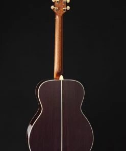 PRO MUSIC Takamine Limited Edition Series Orchestral AC/EL Guitar