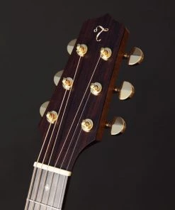 PRO MUSIC Takamine Limited Edition Series Orchestral AC/EL Guitar 7 PRO MUSIC Takamine Limited Edition Series Orchestral AC/EL Guitar