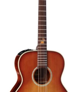 PRO MUSIC Takamine Legacy Series Orchestral AC/EL Guitar