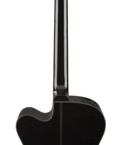 PRO MUSIC Takamine GB30 Series AC/EL Bass Guitar With Cutaway