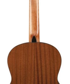 PRO MUSIC Takamine GC1 Series Left Handed Acoustic Classical Guitar