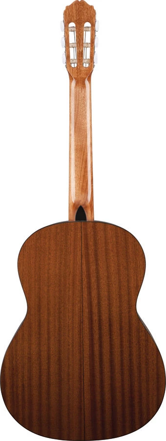 PRO MUSIC Takamine GC1 Series Left Handed Acoustic Classical Guitar 2 PRO MUSIC Takamine GC1 Series Left Handed Acoustic Classical Guitar