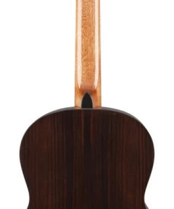 PRO MUSIC Takamine GC5 Series Left Handed Acoustic Classical Guitar