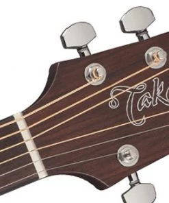 PRO MUSIC Takamine G10 Series Dreadnought Acoustic Guitar