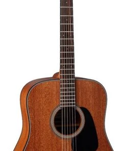 PRO MUSIC Takamine G11 Series Dreadnought Acoustic Guitar