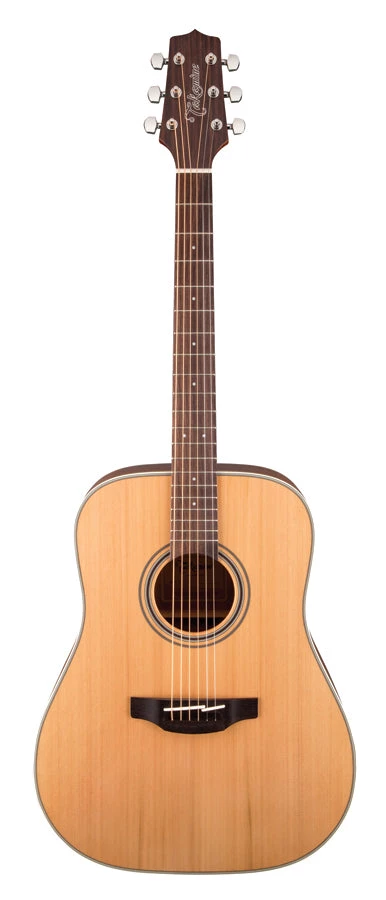 PRO MUSIC Takamine G20 Series Dreadnought Acoustic Guitar 1 PRO MUSIC Takamine G20 Series Dreadnought Acoustic Guitar