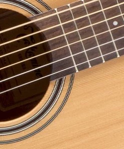 PRO MUSIC Takamine G20 Series Dreadnought Acoustic Guitar 7 PRO MUSIC Takamine G20 Series Dreadnought Acoustic Guitar