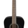 PRO MUSIC Takamine G30 Series 12 String Dreadnought Acoustic Guitar